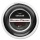 OEHMS Black Pearl,200m,1.23 mm,Tennisschlger Saiten Bild 1