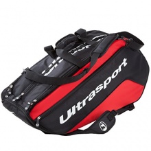 Ultrasport Thermoschlgertasche Tennis Bild 1