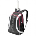 HEAD Rucksack Elite Backpack, Tennis Schlgertasche Bild 1