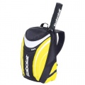 Babolat Tennisrucksack Backpack ,Tennis Schlgertasche Bild 1