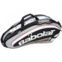 Babolat Team Racket Holder X9,Tennis Schlgertasche Bild 1