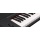 Yamaha NP-V60 Keyboard Bild 4