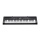 Casio CTK-1200 Keyboard Bild 2