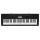 Casio CTK-1200 Keyboard Bild 3