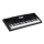 Casio CTK-6200 Keyboard Bild 3