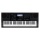 Casio CTK-6200 Keyboard Bild 4