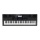 Casio WK-7600 Keyboard Bild 3