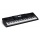 Casio WK-7600 Keyboard Bild 4