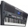 Yamaha PSR-E433 Digital Keyboard Bild 3
