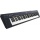 Yamaha NP-30 Keyboard  Bild 3