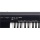 Yamaha NP-30 Keyboard  Bild 5