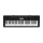 Casio 781288 Standard Keyboard Bild 1