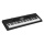 Casio 781288 Standard Keyboard Bild 3
