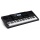 Casio CTK-7200 Keyboard  Bild 4