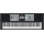 Yamaha PSR-E233 Portable Keyboard Bild 1