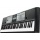 Yamaha PSR-E233 Portable Keyboard Bild 3