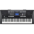 Yamaha PSR-E423 Keyboard Bild 1