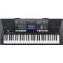 Yamaha PSR-E423 Keyboard Bild 1