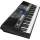 Yamaha PSR-E423 Keyboard Bild 3