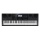 Casio 781325 Highgrade Keyboard Bild 1