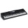 Casio 781325 Highgrade Keyboard Bild 3