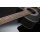 ts-ideen 4513 Akustik Gitarre Westerngitarre Bild 6