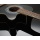 ts-ideen 4513 Akustik Gitarre Westerngitarre Bild 7