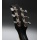 ts-ideen 4513 Akustik Gitarre Westerngitarre Bild 8