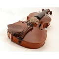 Stentor Conservatoire Gem Violinen-Set (Gre 4/4) Bild 1