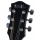 Rocktile D-60CE Westerngitarre Schwarz  Bild 4
