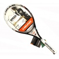 HEAD Tennisschlger Youtek Graphene Speed MP 16/19 Bild 1