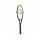 Wilson Uni Tennisschlger Pro Comp Griffstrke 2 Bild 1