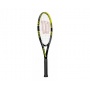 Wilson Uni Tennisschlger Pro Comp Griffstrke 2 Bild 1