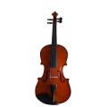 3/4 Geige Violine gute Qualitt, Beginner-Modell Bild 1