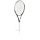 HEAD Tennisschlger Youtek Graphene Speed REV Bild 1