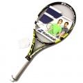 Babolat Tennisschlger Aeropro Drive GT, L3, 101174 Bild 1