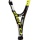 Babolat Tennisschlger Aeropro Drive GT, L3, 101174 Bild 2