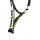 Babolat Tennisschlger Aeropro Drive GT, L3, 101174 Bild 3