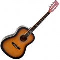 Classic Cantabile WS-11 Western Series Gitarre Bild 1