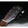 ts-ideen Design Akustik Gitarre Westerngitarre Bild 6