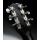 ts-ideen Design Akustik Gitarre Westerngitarre Bild 7