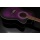 ts-ideen Design Akustik Gitarre Westerngitarre Bild 8