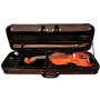 Gewa Violingarnitur Ideale 4/4 Bild 1