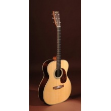 Sigma 000R-28V Westerngitarre Akusikgitarre Bild 1