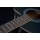 ts-ideen 5269 Akustik Gitarre Westerngitarre Bild 7