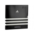 adidas Tischtennis Belag P3 schwarz Gre 2,0 Bild 1