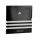adidas Tischtennis Belag P3 schwarz Gre 2,0 Bild 1