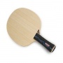DONIC Persson Powerplay Senso V1, Tischtennis-Holz Bild 1