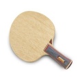 DONIC Appelgren Allplay Senso V2, Tischtennis-Holz Bild 1