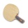 DONIC Appelgren Allplay Senso V2, Tischtennis-Holz Bild 1